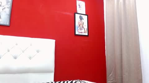 Snapshot of pamela_666_ chatting on 02-25-25, 03:38 pamela_666_ online show from 02-25-25, 03:38