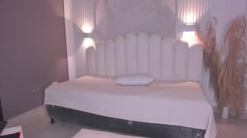 pamela online show from 11-28-25, 08:00