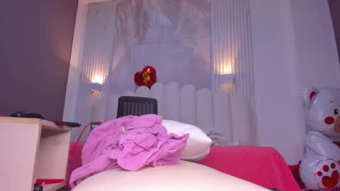 pamela online show from 02-24-26, 09:57