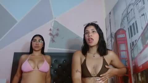 pamela_adlon online show from 02-02-26, 12:37