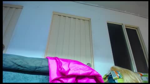 pamela_black_bigcock online show from 01-15-26, 05:05