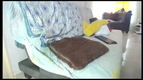 pamela_black_bigcock online show from 03-05-26, 06:37