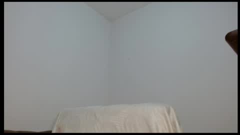 pamela_black_bigcock online show from 05-15-26, 09:22