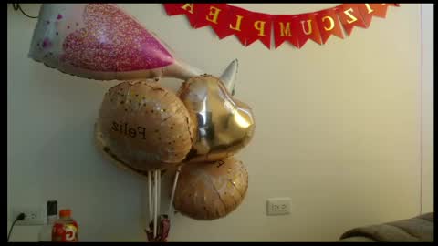 pamela_black_bigcock online show from 05-22-26, 03:28