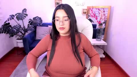 Snapshot of pamela_cheverry chatting on 01-09-25, 03:47 Pamela online show from 01-09-25, 03:47