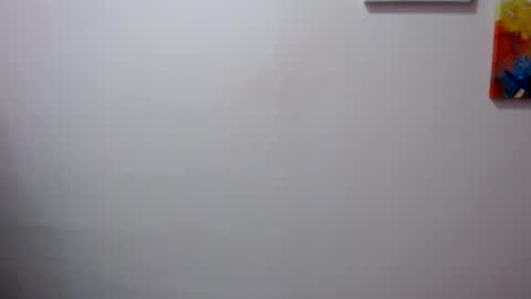 Pamela Claus online show from 03-06-25, 12:32