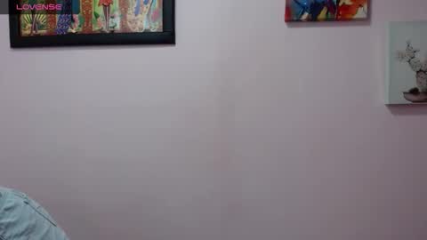 Pamela Claus online show from 10-20-25, 09:37