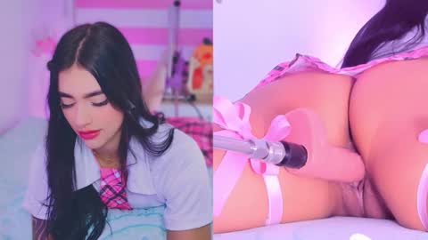 ..   online show from 10-22-25, 11:10