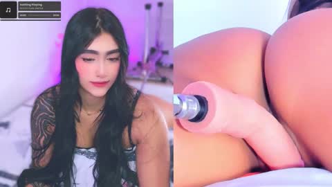 ..   online show from 12-19-25, 08:54