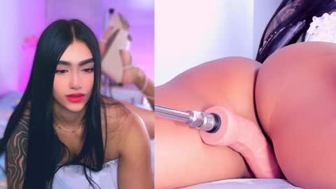 ..   online show from 01-06-26, 11:03