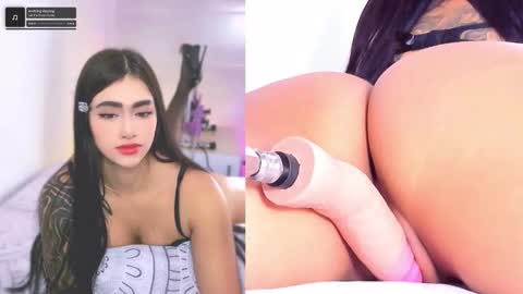 ..   online show from 02-23-26, 11:07