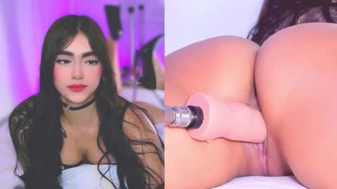 ..   online show from 03-20-26, 11:04