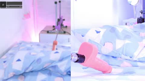 ..   online show from 04-25-26, 01:41