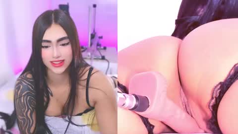 ..   online show from 06-12-26, 11:09