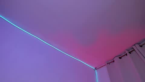 pamela online show from 01-06-26, 03:54