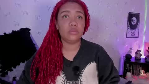 pamela online show from 02-02-26, 03:05