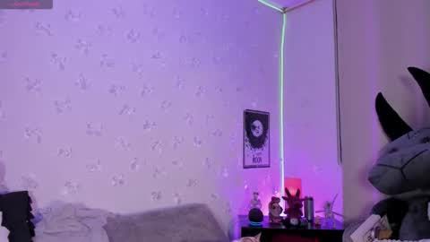 pamela online show from 02-13-26, 03:35