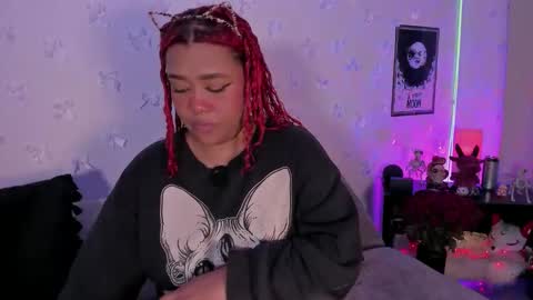 pamela online show from 02-16-26, 03:02