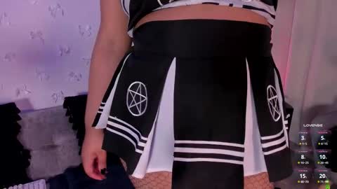 pamela online show from 02-20-26, 06:26