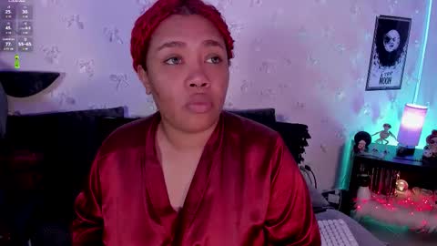 pamela online show from 03-10-26, 03:33