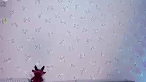 pamela online show from 03-15-26, 03:23