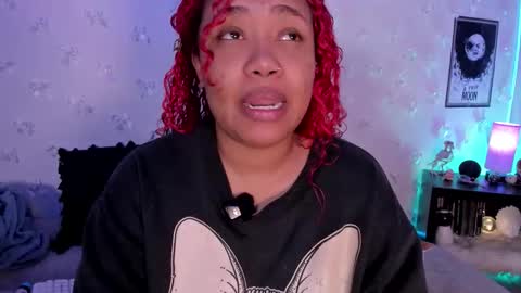 pamela online show from 03-25-26, 03:56