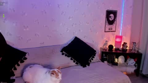 pamela online show from 03-29-26, 03:39