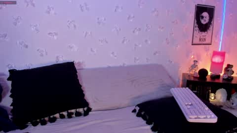 pamela online show from 03-30-26, 05:19