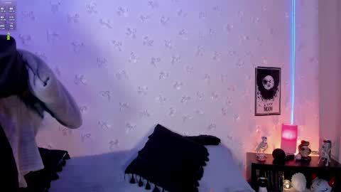 pamela online show from 04-03-26, 04:10