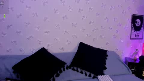 pamela online show from 04-07-26, 04:02