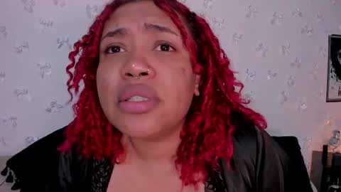 pamela online show from 05-15-26, 04:52