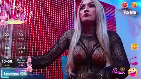 pamela_dolls19 online show from 06-27-26, 08:58