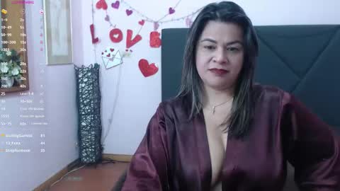 pamela_echeverria online show from 04-25-26, 01:41