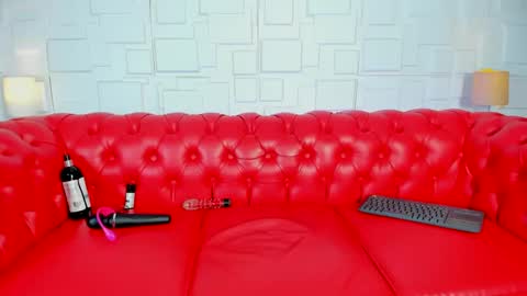 pamela_gaviria01 online show from 02-16-25, 02:43