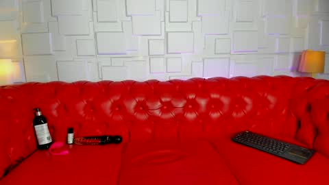 pamela_gaviria01 online show from 02-23-25, 02:25