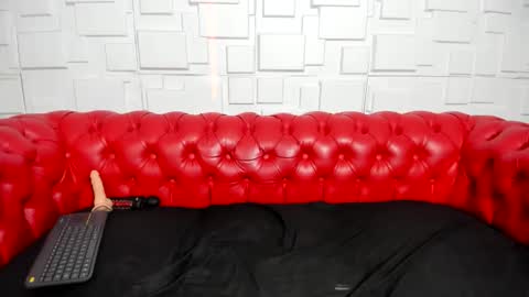 pamela_gaviria01 online show from 03-28-26, 01:54