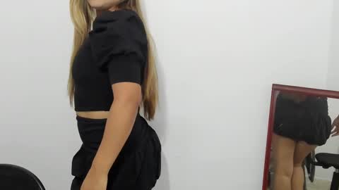 Pamela karim online show from 12-02-24, 08:55