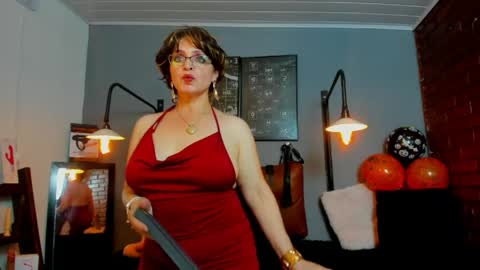 Snapshot of pamela_mature41 chatting on 05-06-26, 02:19 pamela_mature41 online show from 05-06-26, 02:19