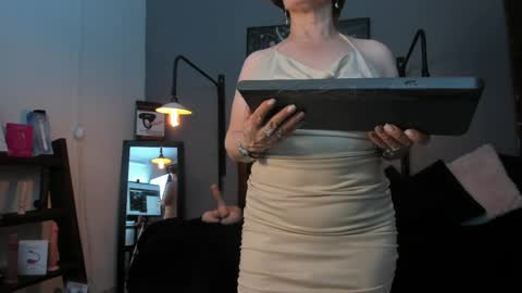 Snapshot of pamela_mature41 chatting on 06-01-26, 02:13 pamela_mature41 online show from 06-01-26, 02:13