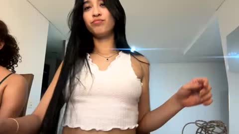 pamela_milleer online show from 12-28-24, 06:39