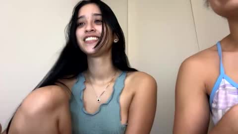 pamela_milleer online show from 12-30-24, 07:59