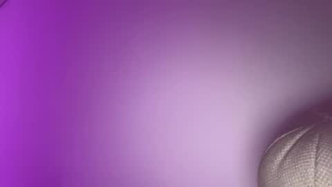 pamela_milleer online show from 01-09-26, 11:17