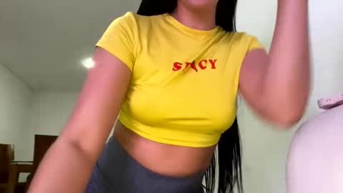 pamela_milleer online show from 04-05-26, 04:20