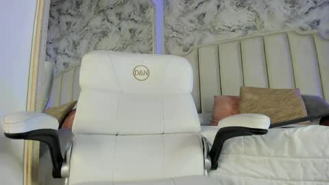 Pamela online show from 03-31-26, 07:25