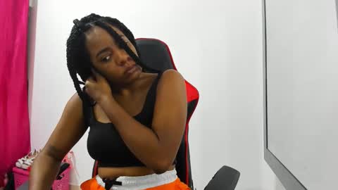Snapshot of pamela_noah221 chatting on 04-11-26, 09:35 PAMELA online show from 04-11-26, 09:35