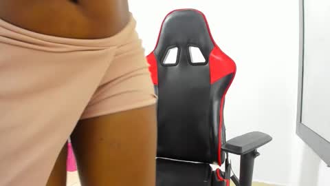 Snapshot of pamela_noah221 chatting on 04-17-26, 07:55 PAMELA online show from 04-17-26, 07:55