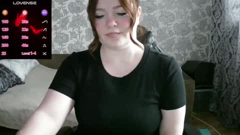 Snapshot of pamela_passion chatting on 01-30-25, 08:11 pamela_passion online show from 01-30-25, 08:11