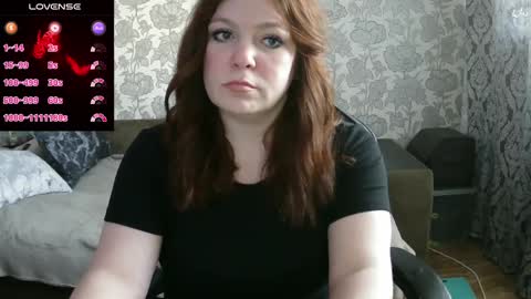 Snapshot of pamela_passion chatting on 01-31-25, 10:42 pamela_passion online show from 01-31-25, 10:42