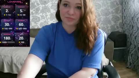 Snapshot of pamela_passion chatting on 03-04-25, 10:02 pamela_passion online show from 03-04-25, 10:02