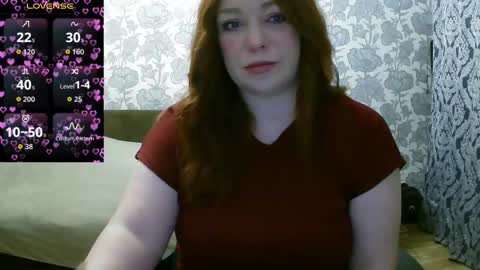 pamela_passion online show from 01-14-26, 03:34